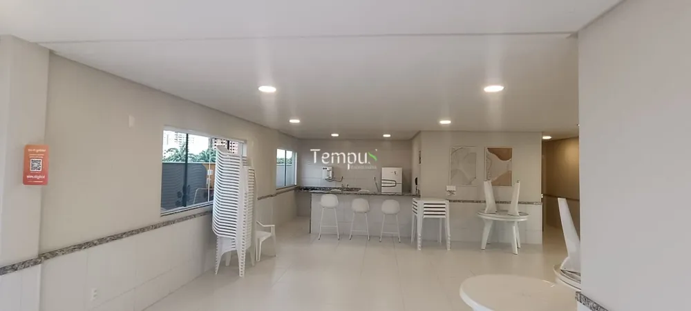 Apartamento, 2 quartos, 56 m² - Foto 9