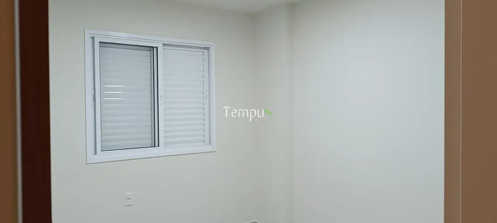 Apartamento, 2 quartos, 56 m² - Foto 6