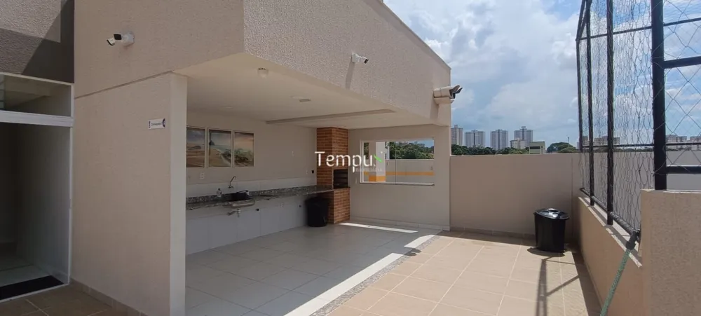 Apartamento, 2 quartos, 56 m² - Foto 7