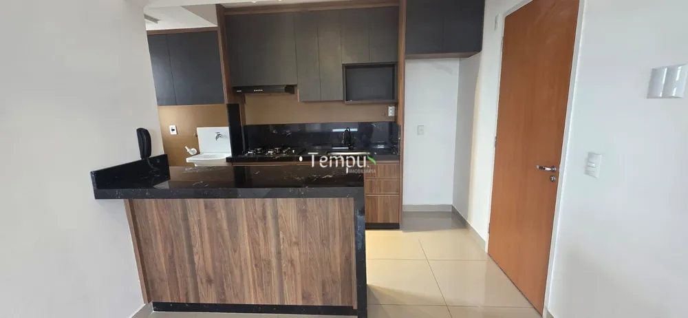Apartamento, 2 quartos, 56 m² - Foto 16