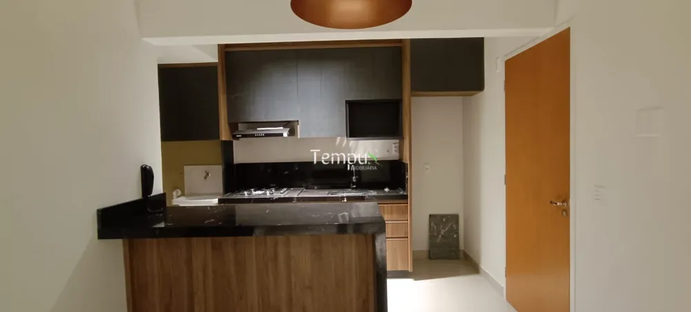 Apartamento, 2 quartos, 56 m² - Foto 2