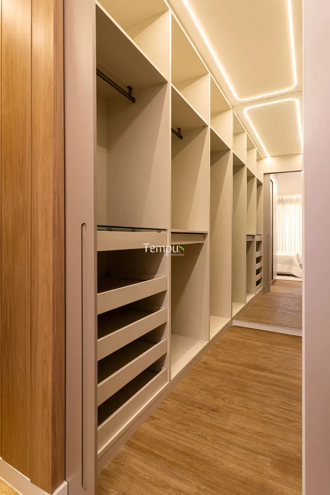 Apartamento, 3 quartos, 130 m² - Foto 12