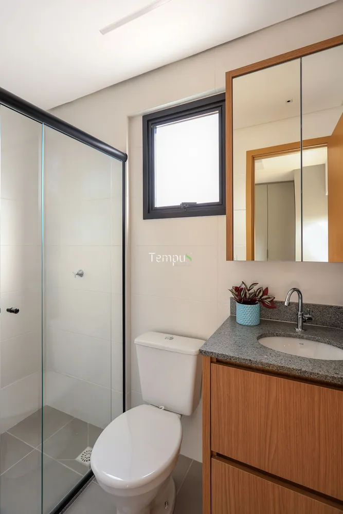 Apartamento, 3 quartos, 94 m² - Foto 15