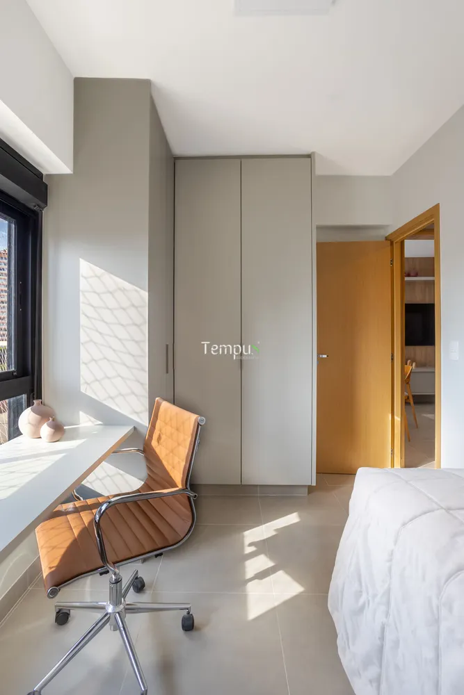 Apartamento, 3 quartos, 94 m² - Foto 10