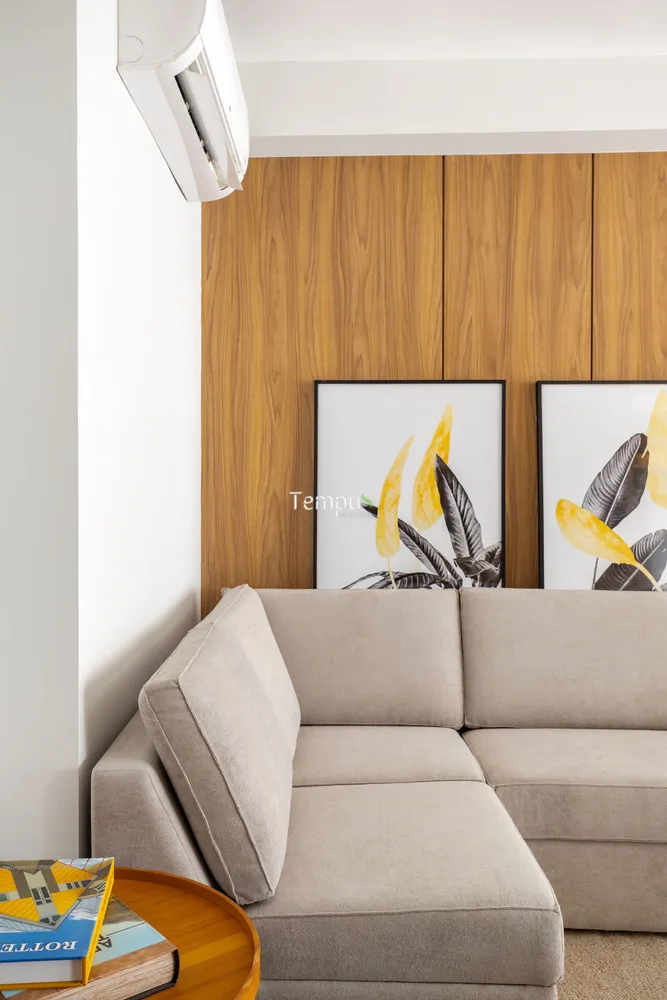 Apartamento, 3 quartos, 94 m² - Foto 12