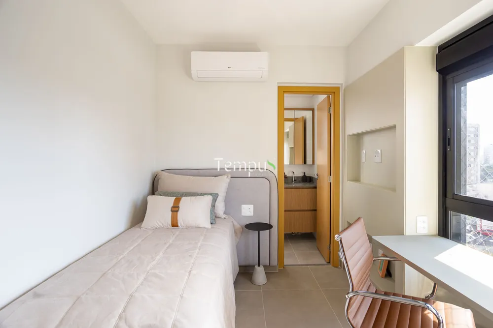 Apartamento, 3 quartos, 94 m² - Foto 9