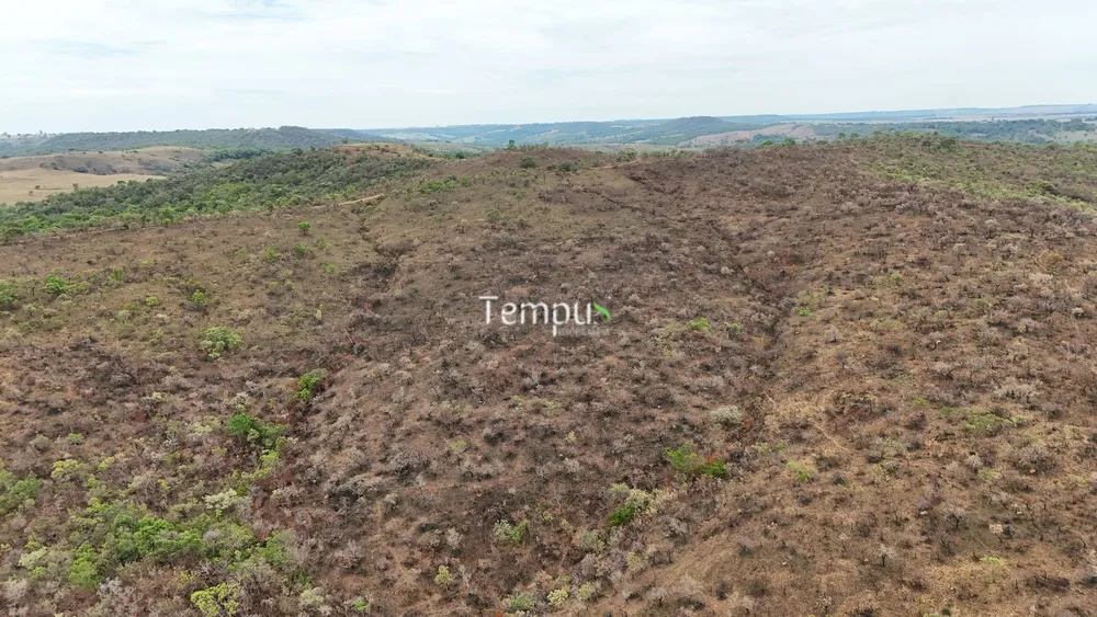 Fazenda, 200860 hectares - Foto 3