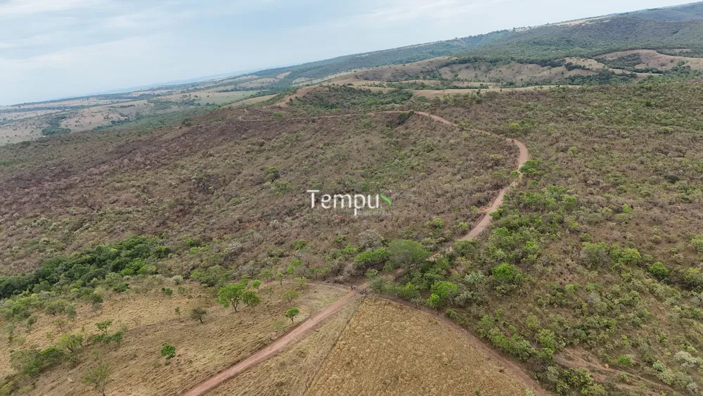 Fazenda, 200860 hectares - Foto 4