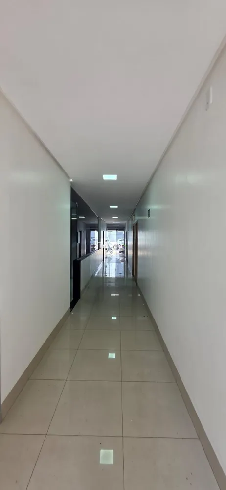 Prédio Inteiro, 394 m² - Foto 2