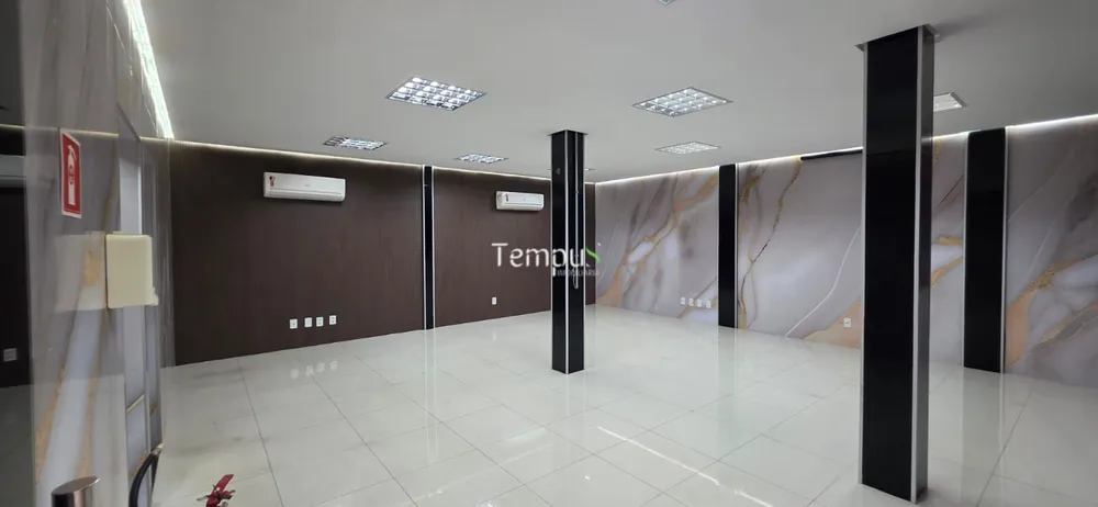 Prédio Inteiro, 394 m² - Foto 4