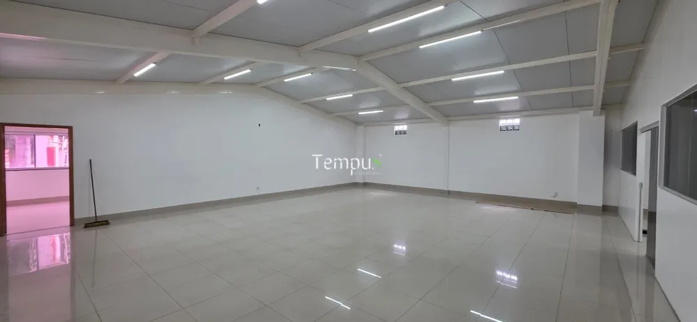 Prédio Inteiro, 394 m² - Foto 7