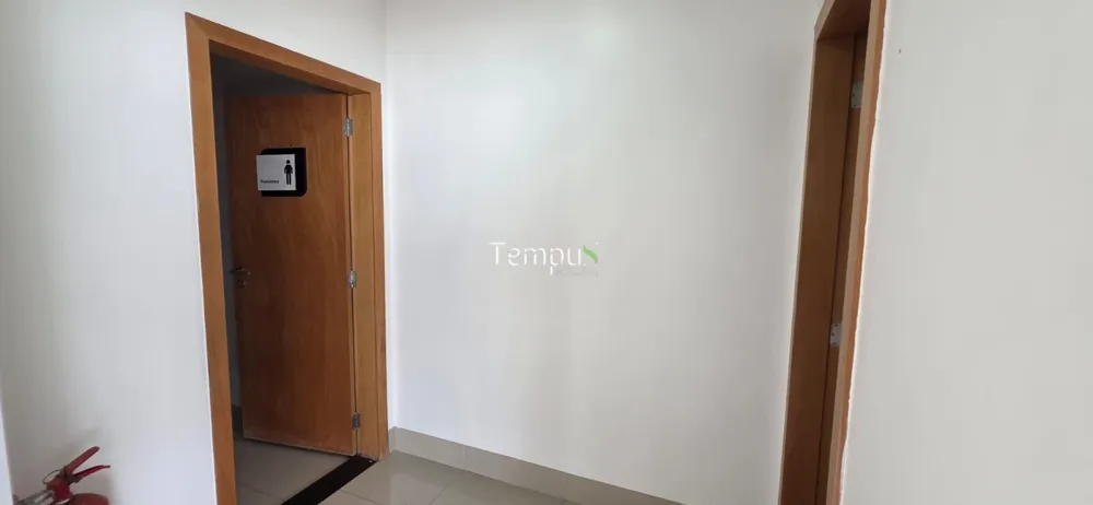 Prédio Inteiro, 394 m² - Foto 2