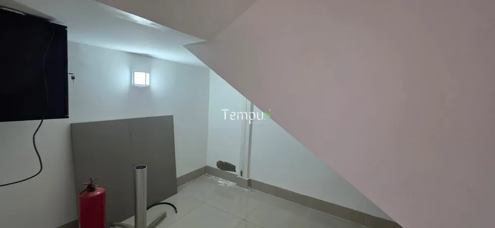 Prédio Inteiro, 394 m² - Foto 4