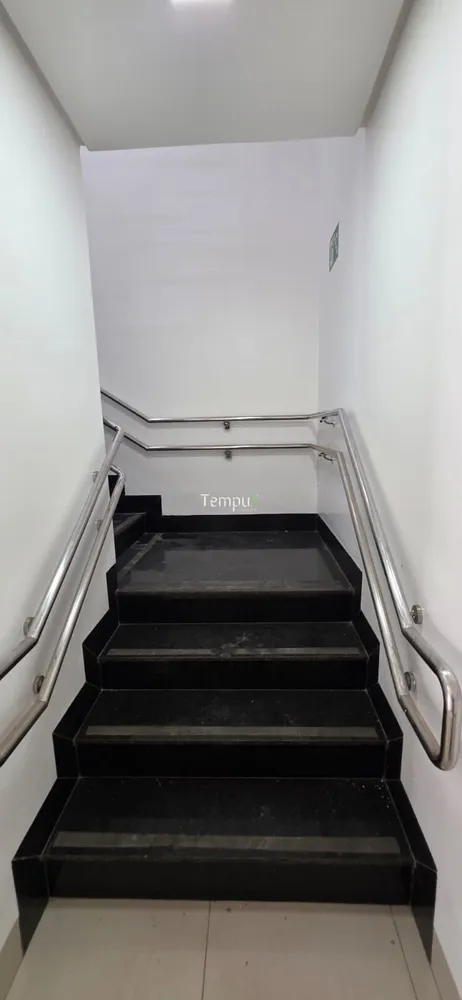 Prédio Inteiro, 394 m² - Foto 5