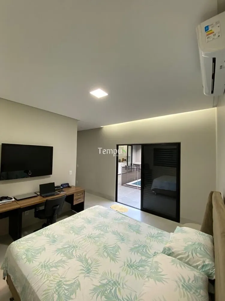 Casa, 4 quartos, 251 m² - Foto 9