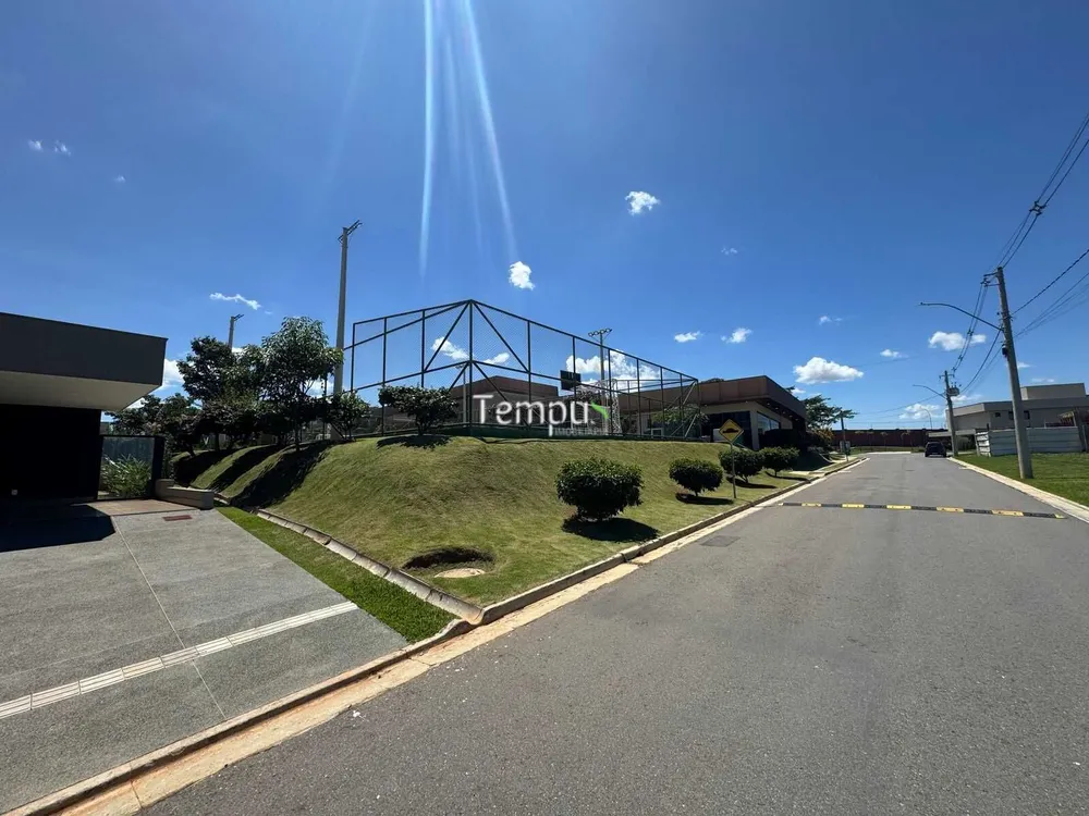 Terreno, 300 m² - Foto 2