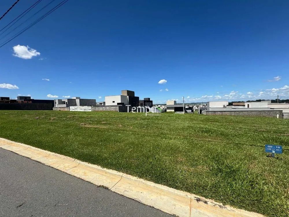 Terreno, 300 m² - Foto 4