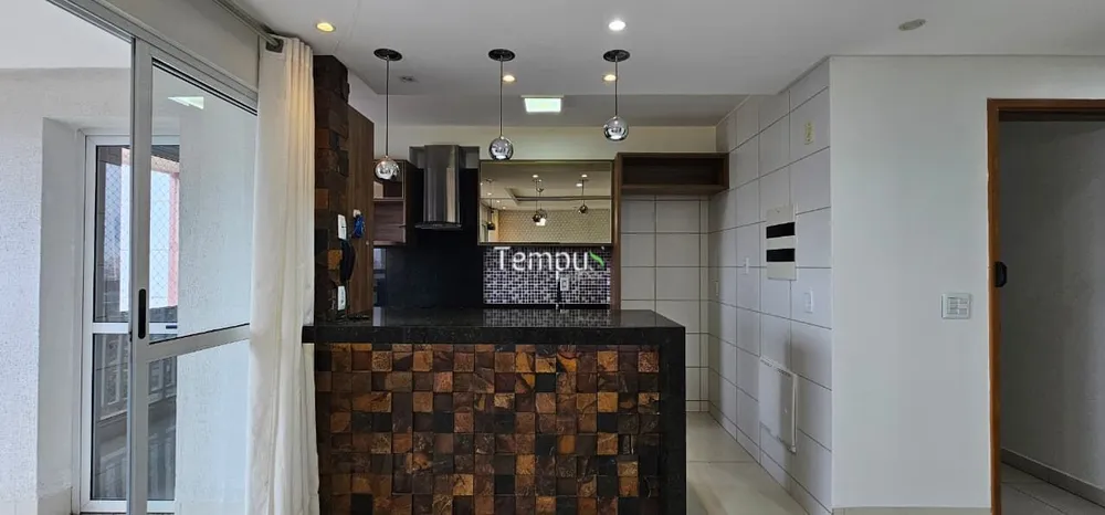 Apartamento, 3 quartos, 75 m² - Foto 7