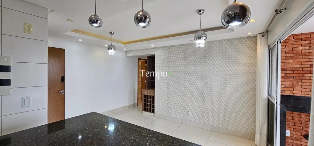 Apartamento, 3 quartos, 75 m² - Foto 11