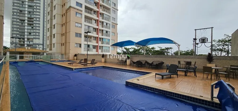 Apartamento, 3 quartos, 75 m² - Foto 16