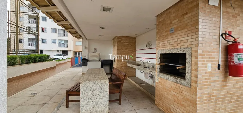 Apartamento, 3 quartos, 75 m² - Foto 14