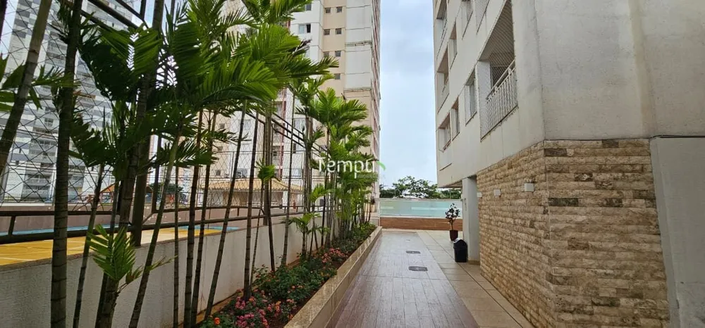 Apartamento, 3 quartos, 75 m² - Foto 4