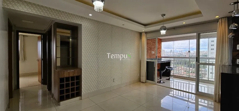 Apartamento, 3 quartos, 75 m² - Foto 6