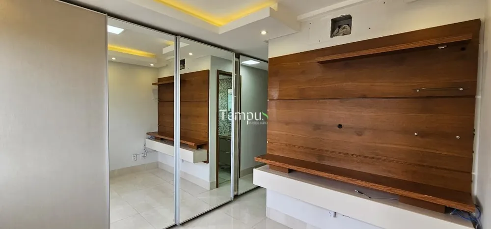 Apartamento, 3 quartos, 75 m² - Foto 13