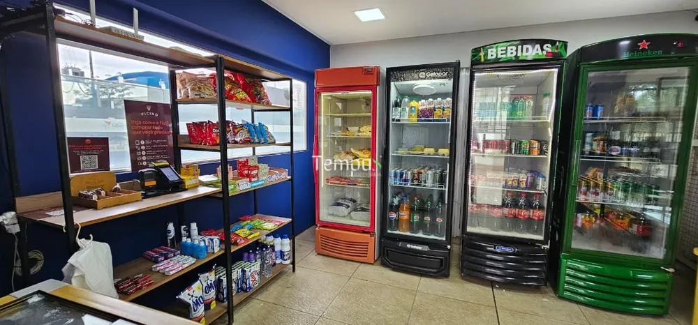 Apartamento, 3 quartos, 75 m² - Foto 15