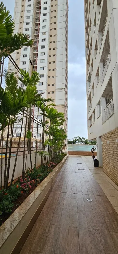 Apartamento, 3 quartos, 75 m² - Foto 3