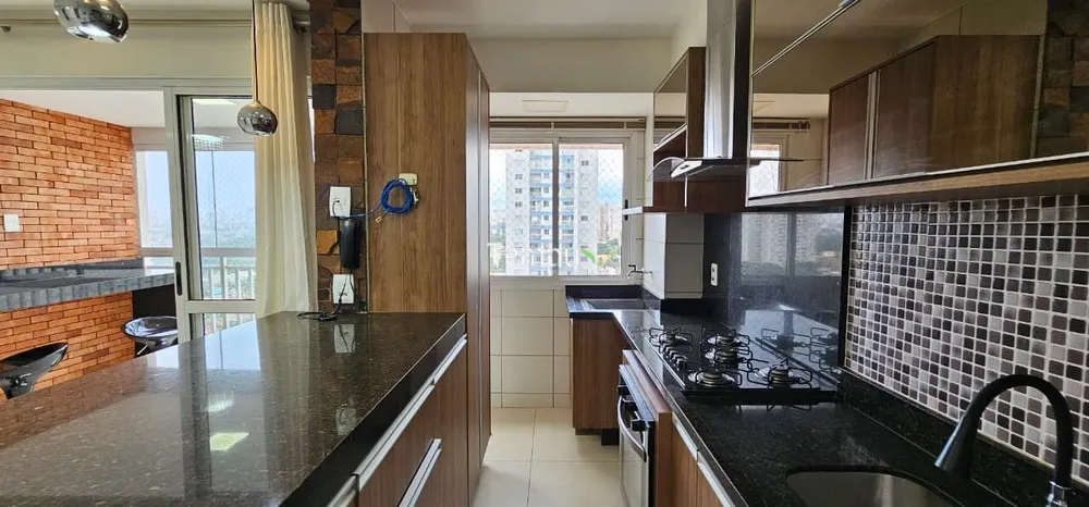 Apartamento, 3 quartos, 75 m² - Foto 10