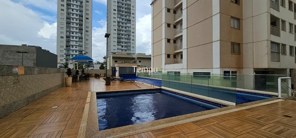 Apartamento, 3 quartos, 75 m² - Foto 12