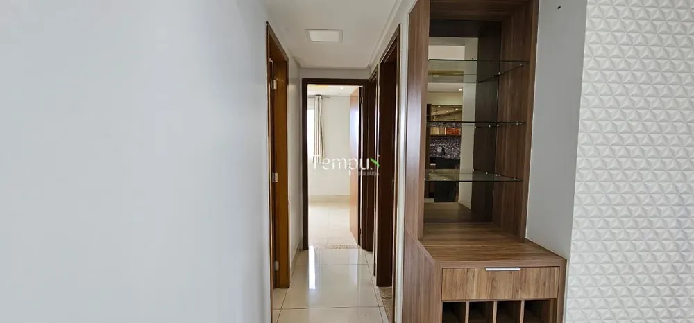Apartamento, 3 quartos, 75 m² - Foto 9