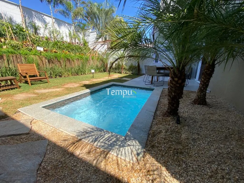 Sobrado, 3 quartos, 150 m² - Foto 5