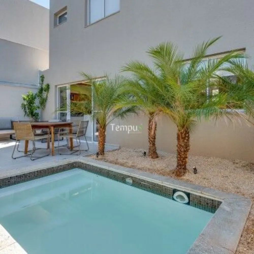 Sobrado, 3 quartos, 150 m² - Foto 6
