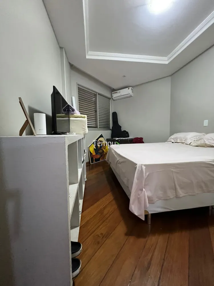 Apartamento, 4 quartos, 248 m² - Foto 5