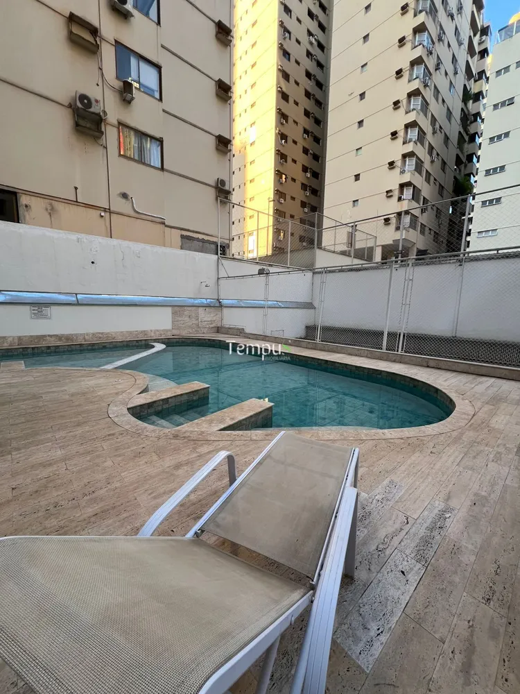 Apartamento, 4 quartos, 248 m² - Foto 7