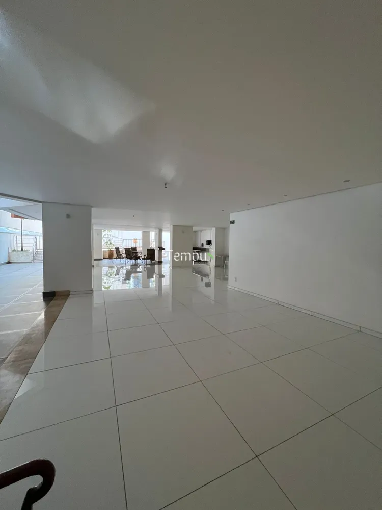 Apartamento, 4 quartos, 248 m² - Foto 10