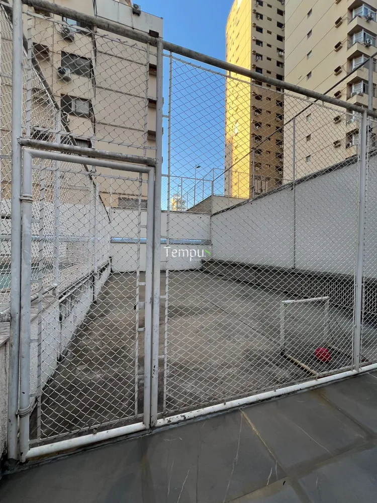 Apartamento, 4 quartos, 248 m² - Foto 9