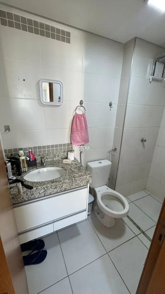 Apartamento, 2 quartos, 58 m² - Foto 4