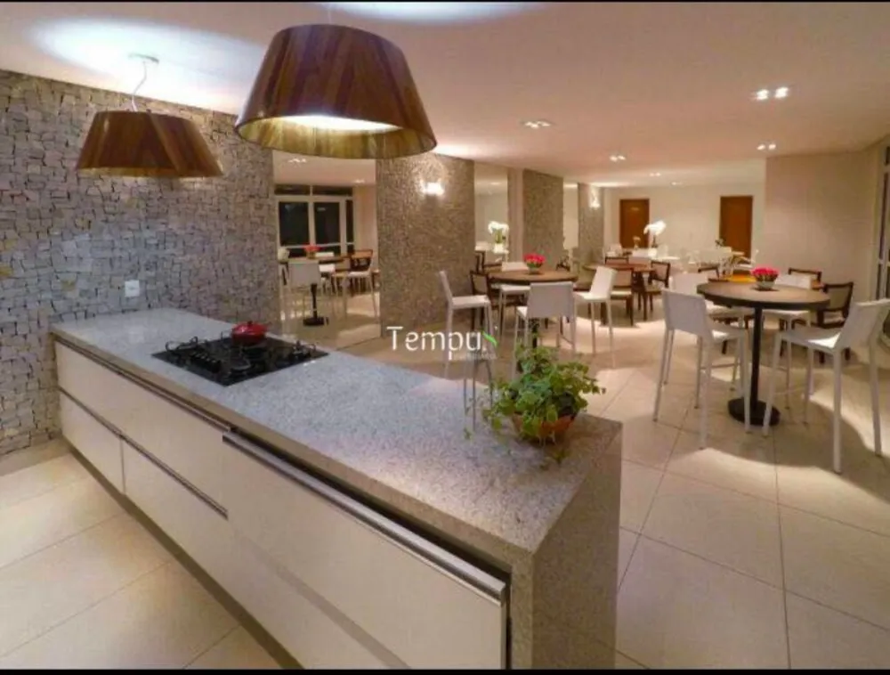 Apartamento, 2 quartos, 58 m² - Foto 11