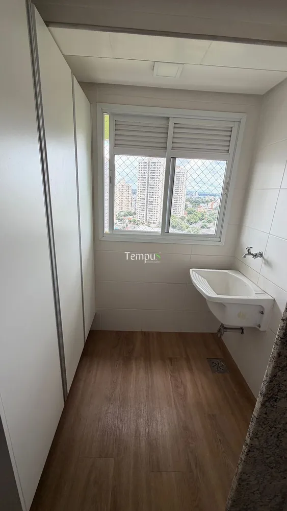 Apartamento, 2 quartos, 58 m² - Foto 14