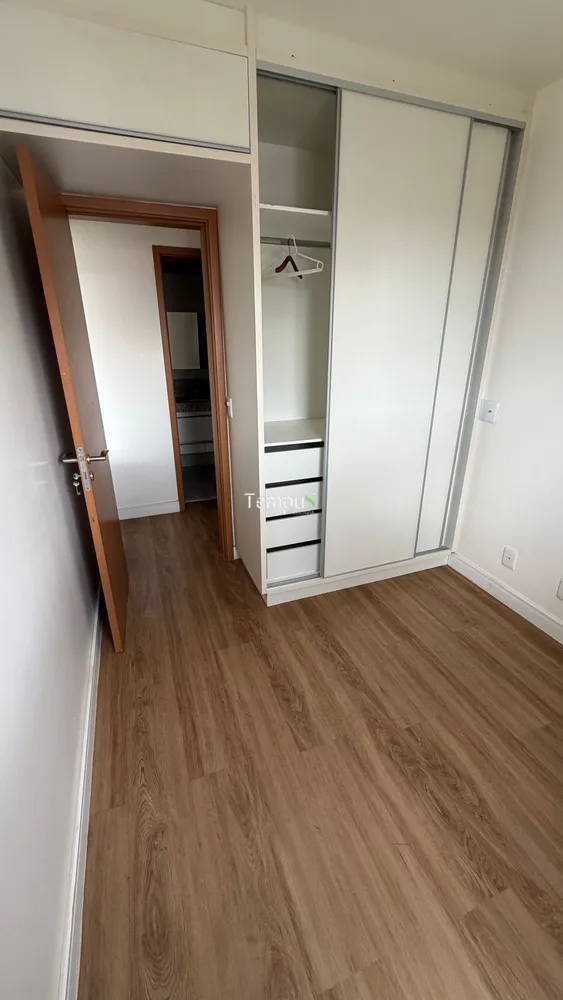 Apartamento, 2 quartos, 58 m² - Foto 16