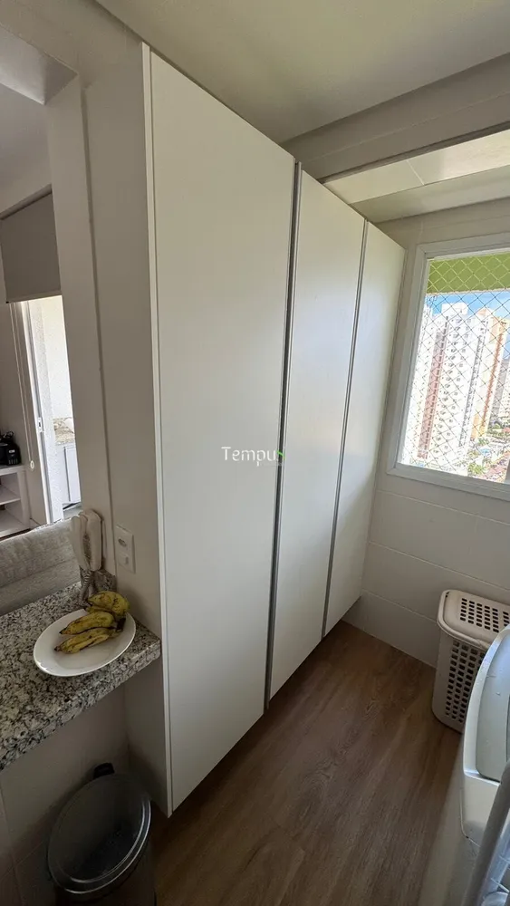Apartamento, 2 quartos, 58 m² - Foto 5