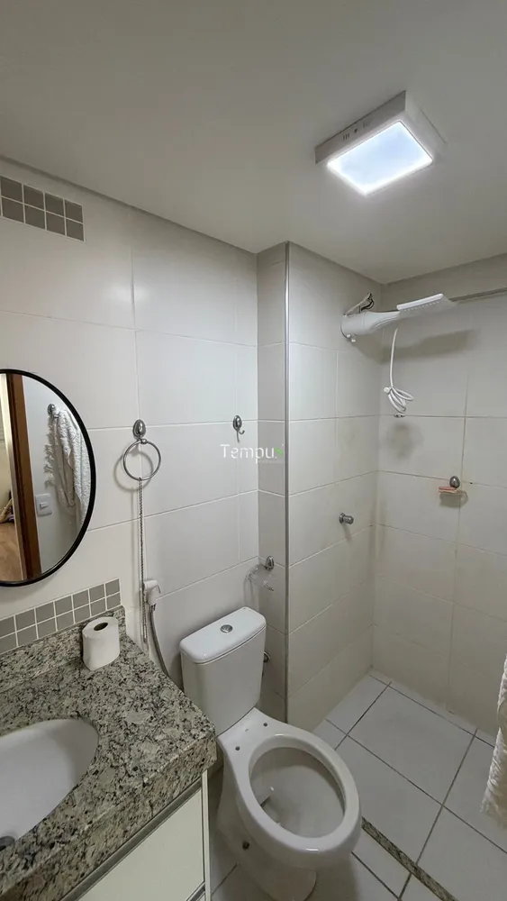 Apartamento, 2 quartos, 58 m² - Foto 15