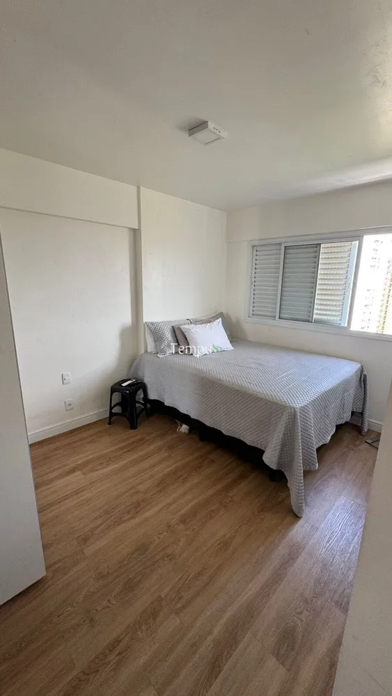 Apartamento, 2 quartos, 58 m² - Foto 7