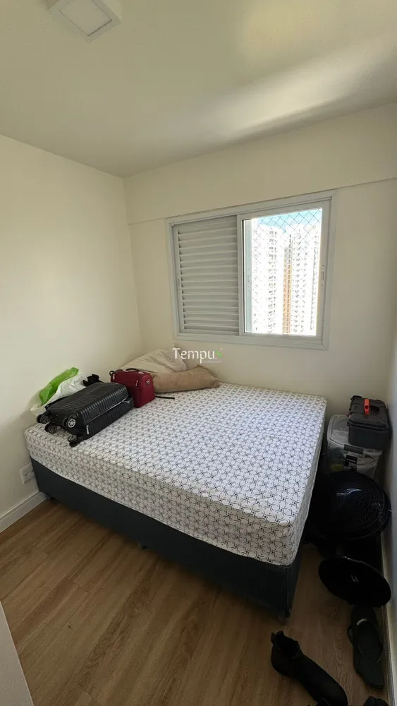 Apartamento, 2 quartos, 58 m² - Foto 6