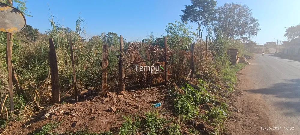 Terreno, 859 m² - Foto 9