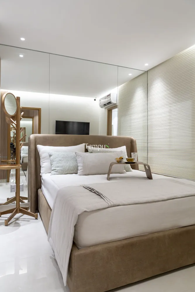 Apartamento, 1 quarto, 75 m² - Foto 11