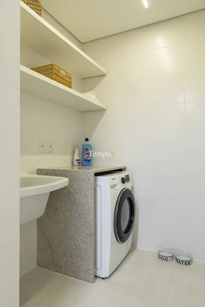 Apartamento, 1 quarto, 75 m² - Foto 12